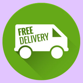 faq free delivery carpet area rug cleaning services