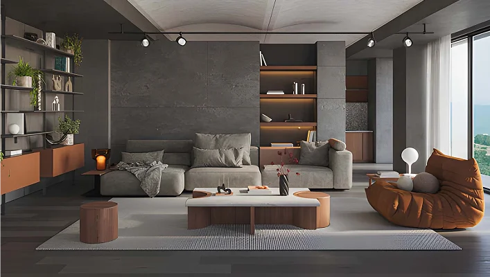 Cleaning Service Brooklyn