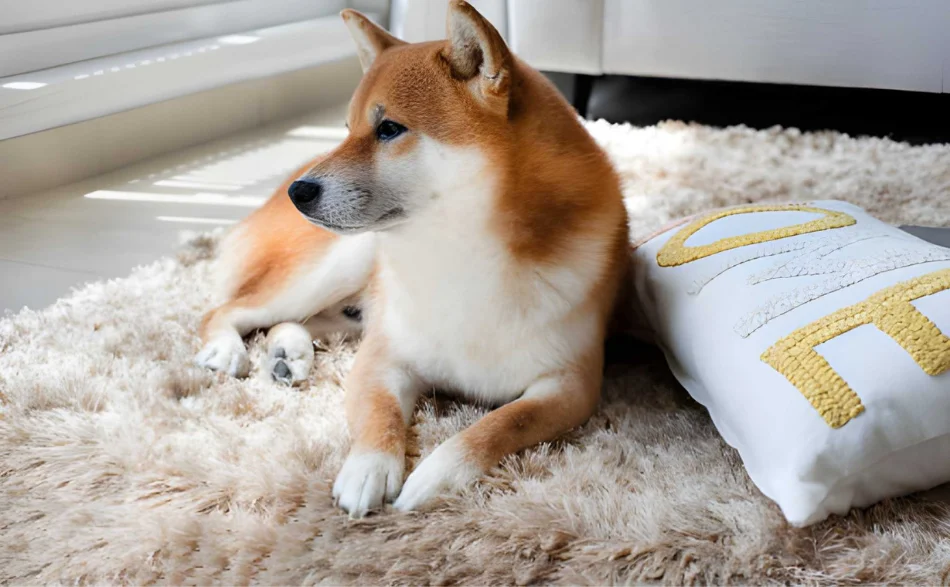 A Local Guide for Finding Pet Odor Cleaning Services Near Me