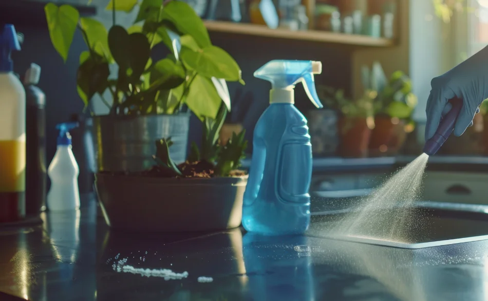 How to Find The Best Homemade Rug Cleaner in 2026